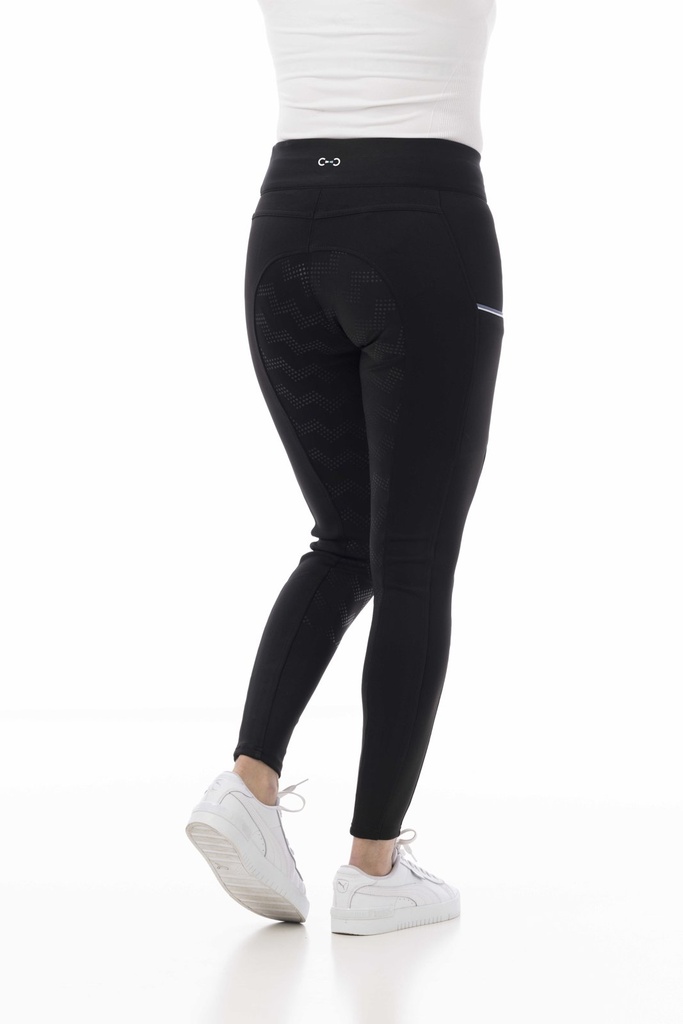 RIDING WORLD Leggings - Agadir - Femme, vue 15