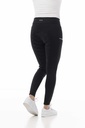 RIDING WORLD Leggings - Agadir - Femme, vue 15