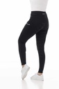 RIDING WORLD Leggings - Agadir - Femme, vue 16