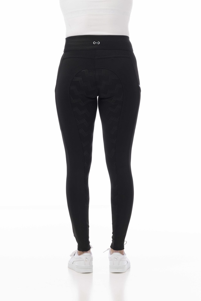 RIDING WORLD Leggings - Agadir - Femme, vue 17
