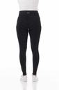 RIDING WORLD Leggings - Agadir - Femme, vue 17