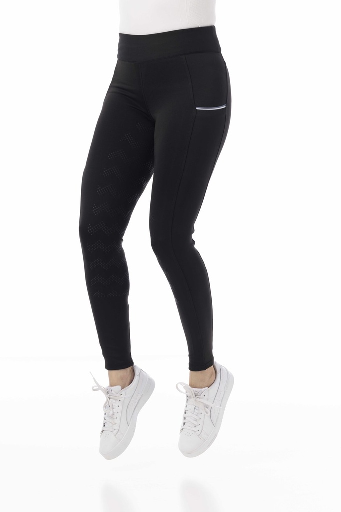 RIDING WORLD Leggings - Agadir - Femme, vue 18