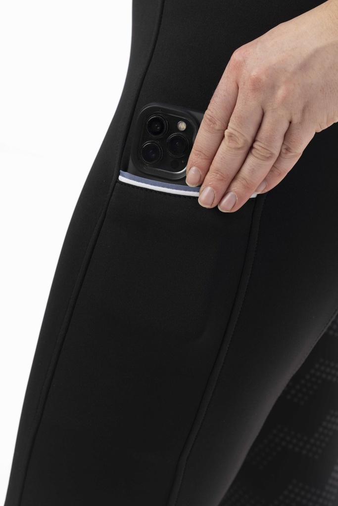 RIDING WORLD Leggings - Agadir - Femme, vue 19