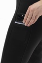 RIDING WORLD Leggings - Agadir - Femme, vue 19