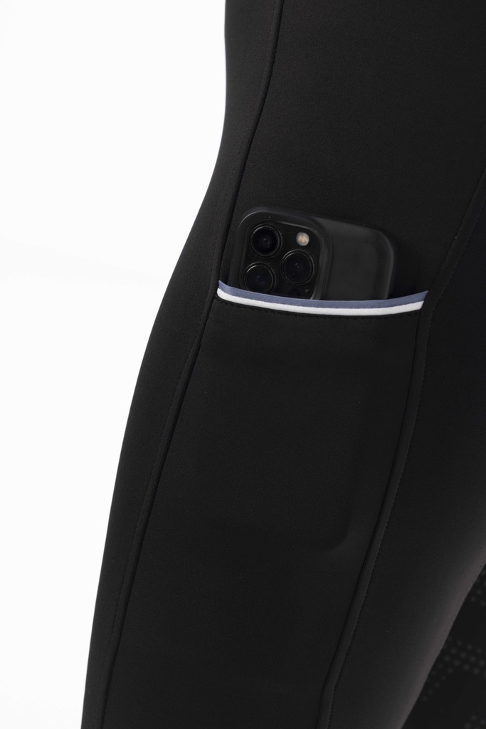RIDING WORLD Leggings - Agadir - Femme, vue 20