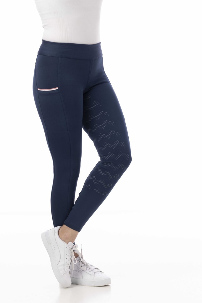 RIDING WORLD Leggings - Agadir - Femme, vue 21