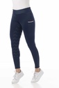 RIDING WORLD Leggings - Agadir - Femme, vue 22