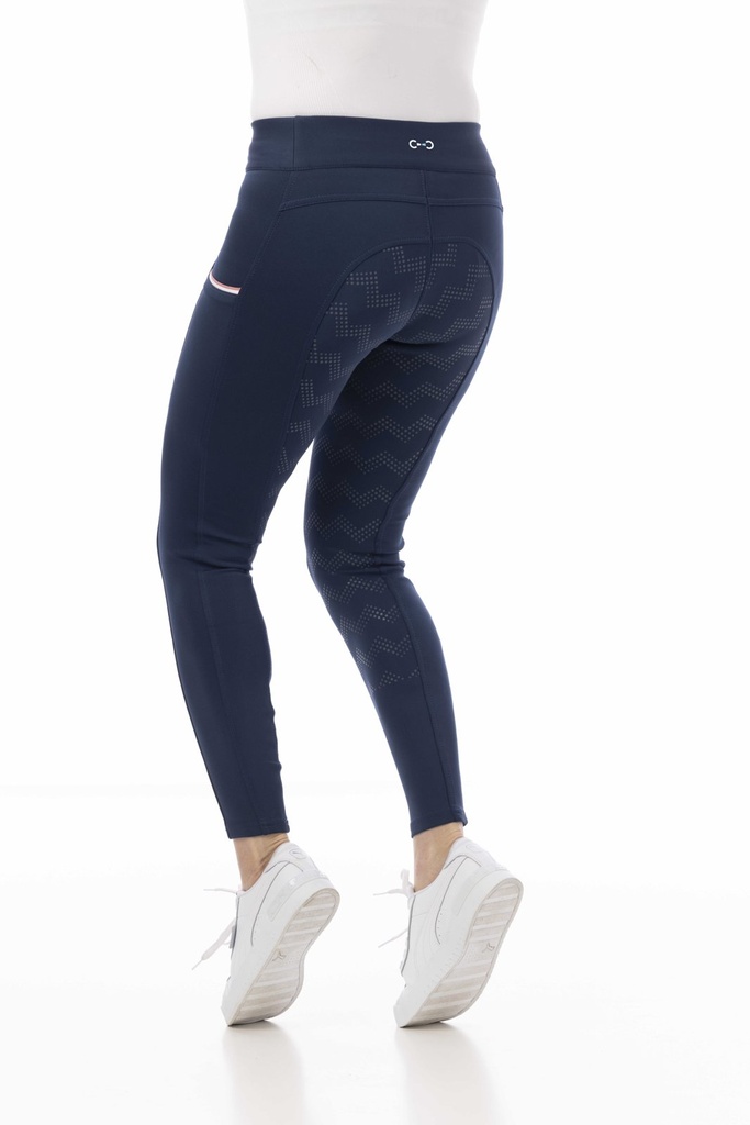 RIDING WORLD Leggings - Agadir - Femme, vue 23