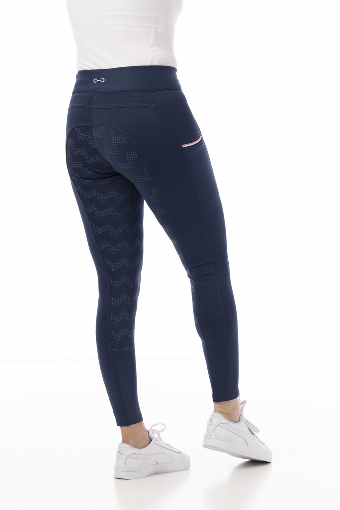 RIDING WORLD Leggings - Agadir - Femme, vue 24