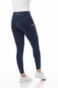 RIDING WORLD Leggings - Agadir - Femme, vue 24