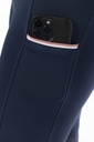 RIDING WORLD Leggings - Agadir - Femme, vue 26