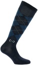 RIDING WORLD Chaussettes - Jude, vue 3