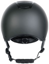 Bombe de securite Matterhorn Mat