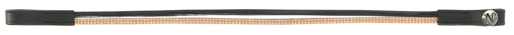 Frontal NORTON PRO "Glam"