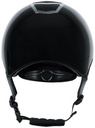 Bombe de securite Matterhorn Sparkle