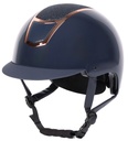 Bombe de securite Matterhorn Sparkle