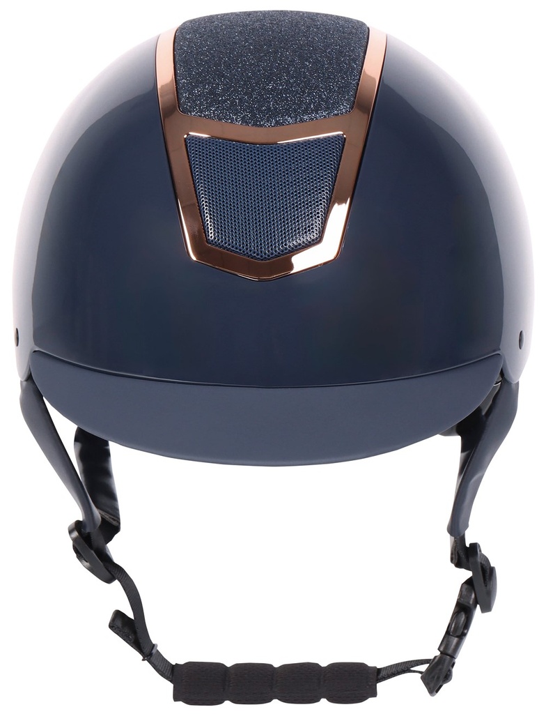 Bombe de securite Matterhorn Sparkle