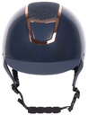 Bombe de securite Matterhorn Sparkle