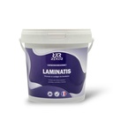REKOR “Laminatis” supplementary food pour laminitis, vue 4