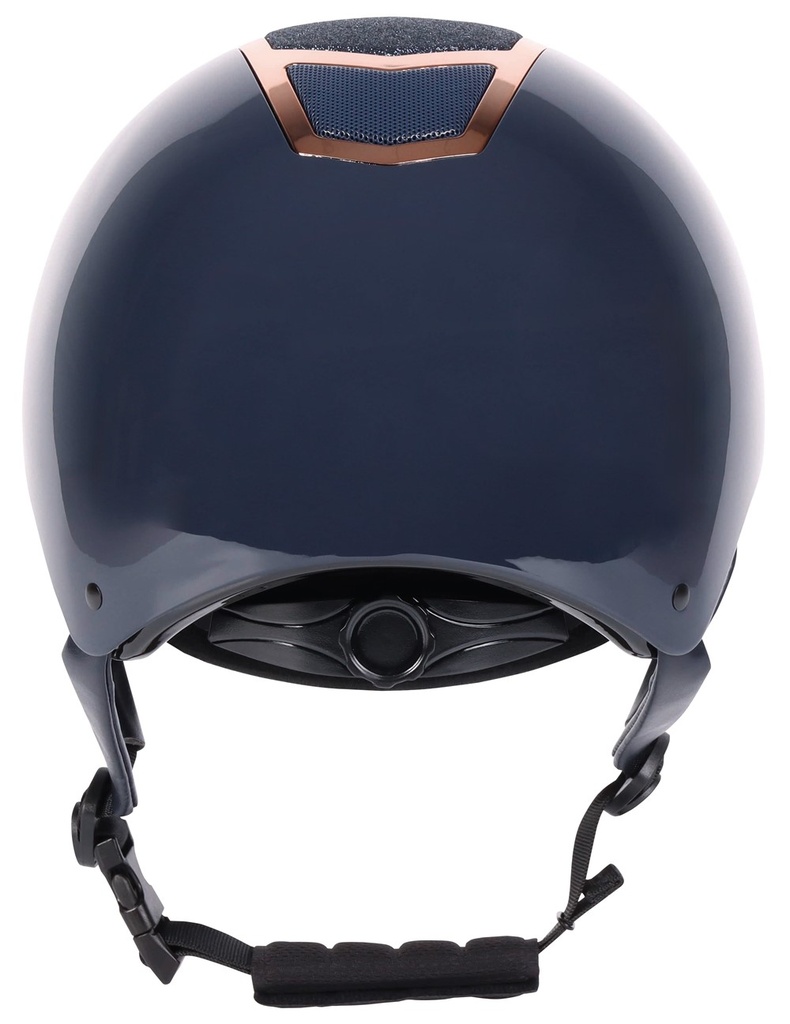 Bombe de securite Matterhorn Sparkle