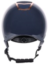 Bombe de securite Matterhorn Sparkle