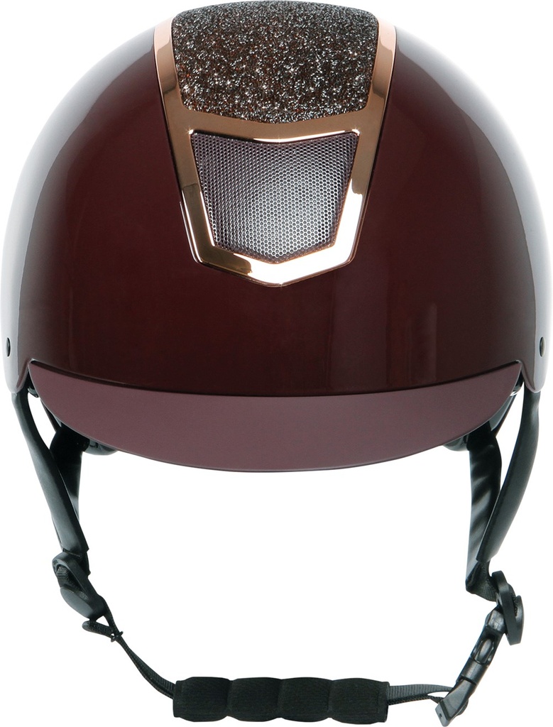 Bombe de securite Matterhorn Sparkle