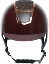 Bombe de securite Matterhorn Sparkle