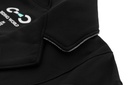 RIDING WORLD Veste de concours - Florida - Enfant, vue 4