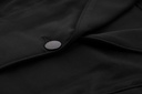 RIDING WORLD Veste de concours - Florida - Enfant, vue 7