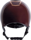 Bombe de securite Matterhorn Sparkle