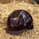 Bombe de securite Matterhorn Sparkle