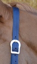 RIDING WORLD Licol, vue 7