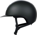 Bombe de securite Mont Blanc Glossy