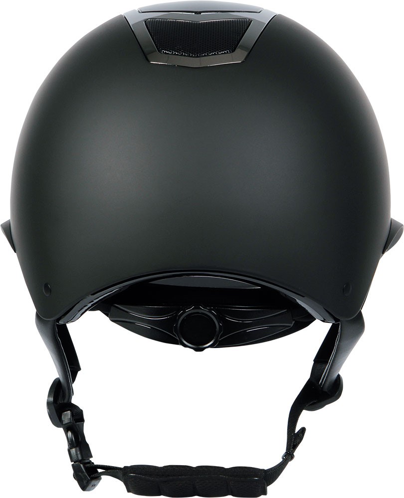 Bombe de securite Mont Blanc Glossy