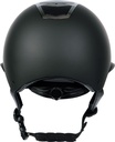 Bombe de securite Mont Blanc Glossy