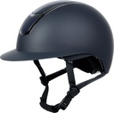Bombe de securite Mont Blanc Glossy
