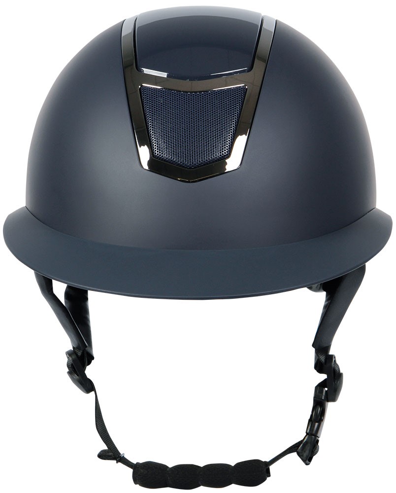 Bombe de securite Mont Blanc Glossy