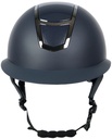 Bombe de securite Mont Blanc Glossy