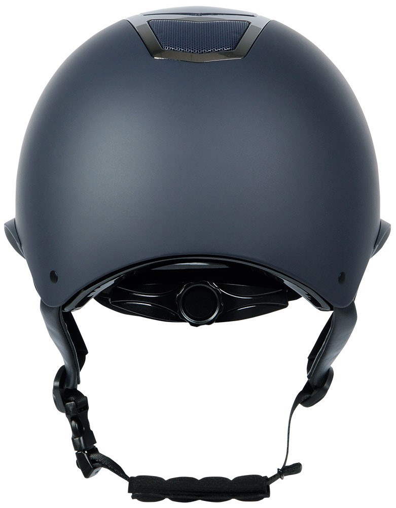 Bombe de securite Mont Blanc Glossy