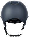Bombe de securite Mont Blanc Glossy