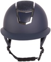 Bombe de securite Mont Blanc Sparkle