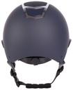 Bombe de securite Mont Blanc Sparkle