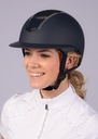 Bombe de securite Mont Blanc Sparkle