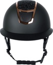 Bombe de securite Mont Blanc Sparkle