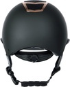 Bombe de securite Mont Blanc Sparkle