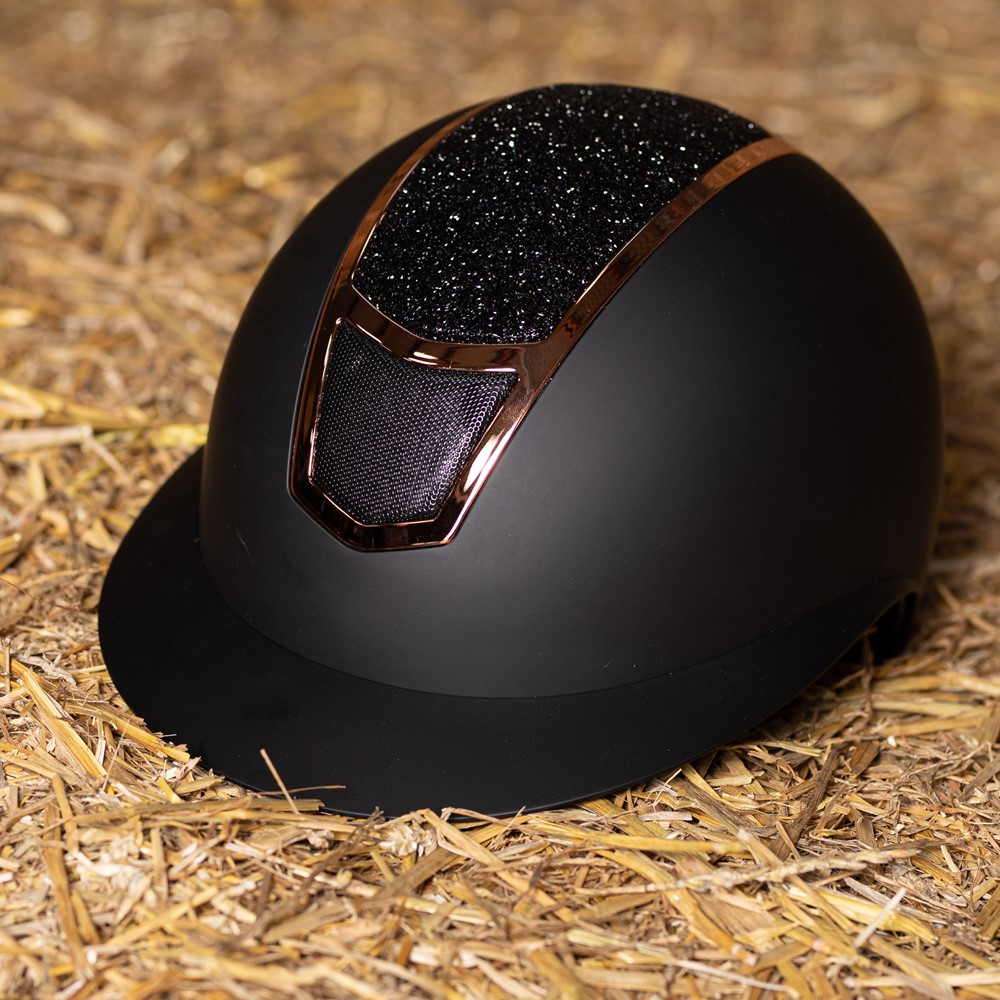 Bombe de securite Mont Blanc Sparkle