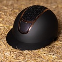 Bombe de securite Mont Blanc Sparkle