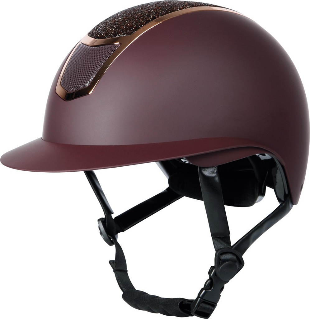 Bombe de securite Mont Blanc Sparkle