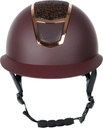 Bombe de securite Mont Blanc Sparkle
