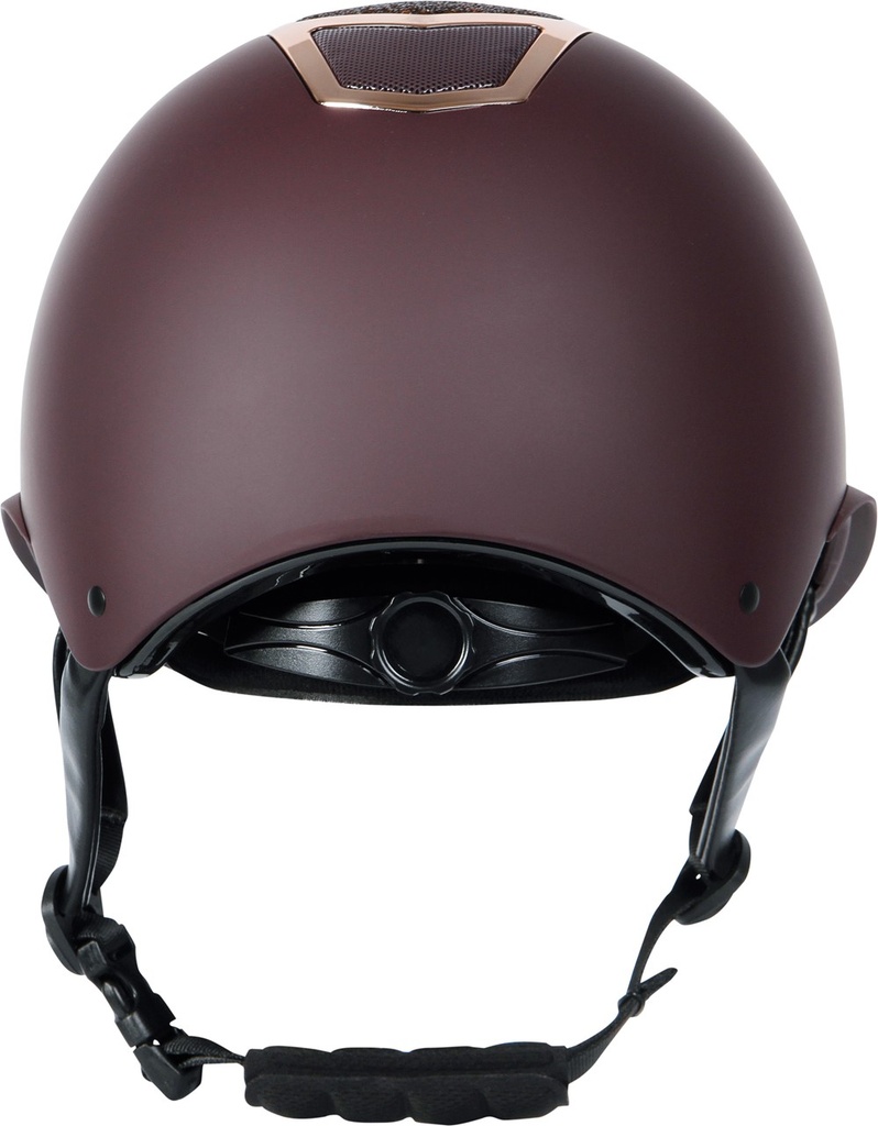 Bombe de securite Mont Blanc Sparkle